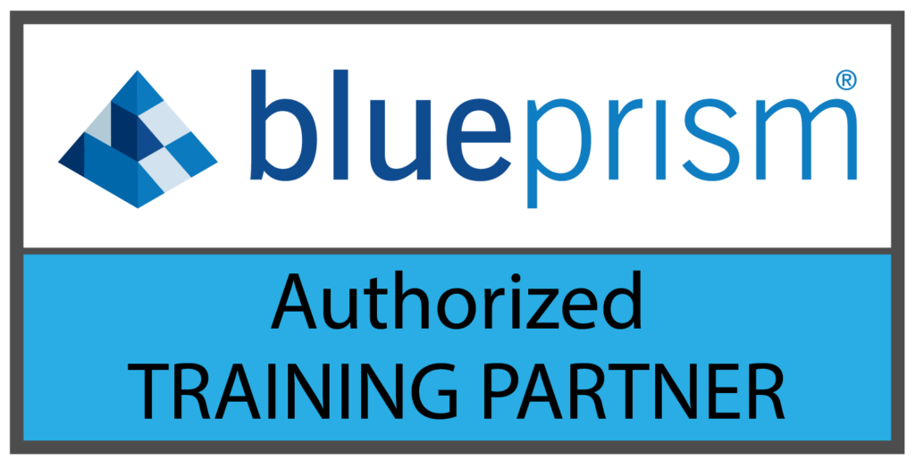 BluePrism_Authorized-Training-Partner